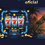 turbo slot 777