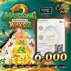 turbo999 slot
